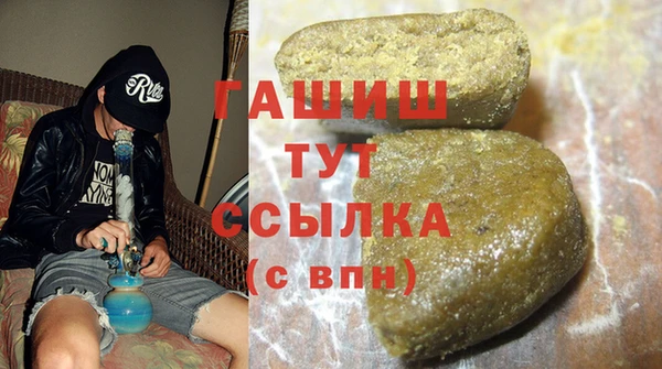 ешки Инта