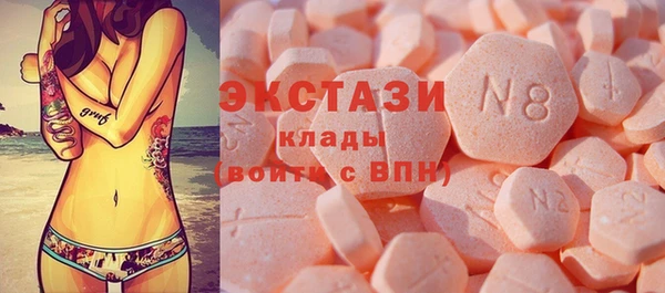 ешки Инта